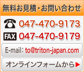̵�������ѡ����䤤��碌